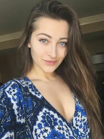 Проститутка Беатриса Проститутка Беатриса